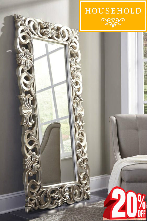 Limor Mirror